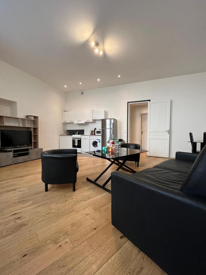 Apartment Champs Elysees 3 Париж Екстериор снимка