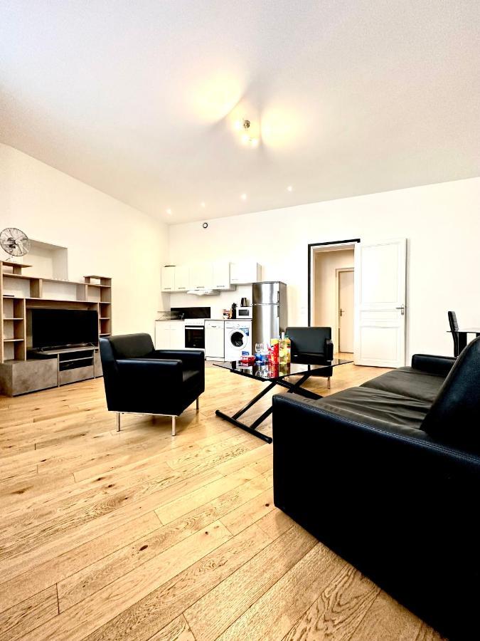 Apartment Champs Elysees 3 Париж Екстериор снимка